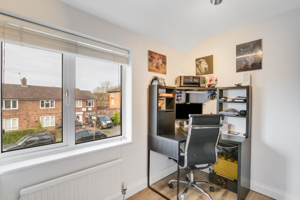 Additional image 10 of Boundary Lane, Welwyn Garden City, AL7