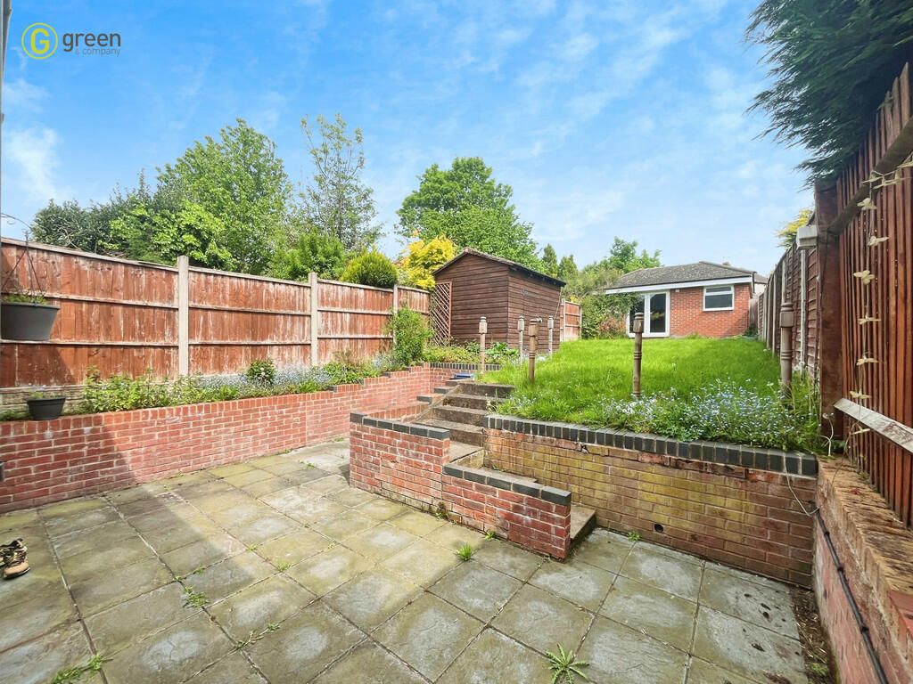 Additional image 23 of Rocky Lane, Perry Barr