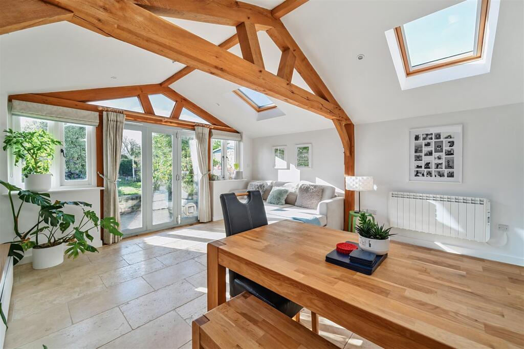 Additional image 4 of Chapel Lane, Yenston, Templecombe