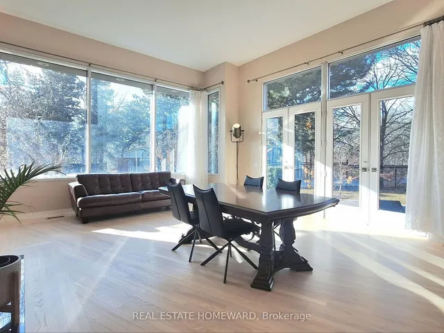 Additional image 14 of 128 Laurentide Dr