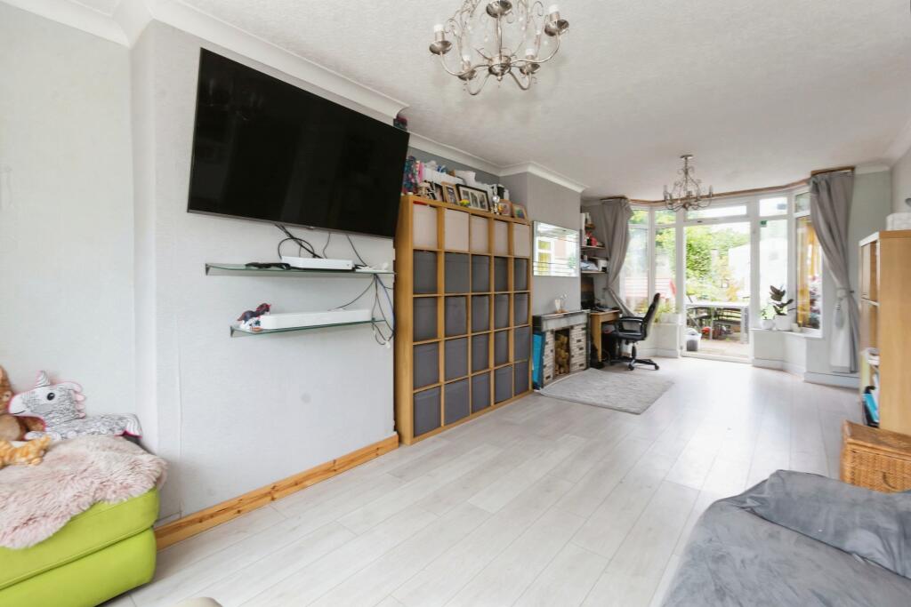 Additional image 4 of Lincoln Road North, BIRMINGHAM, West Midlands, B27