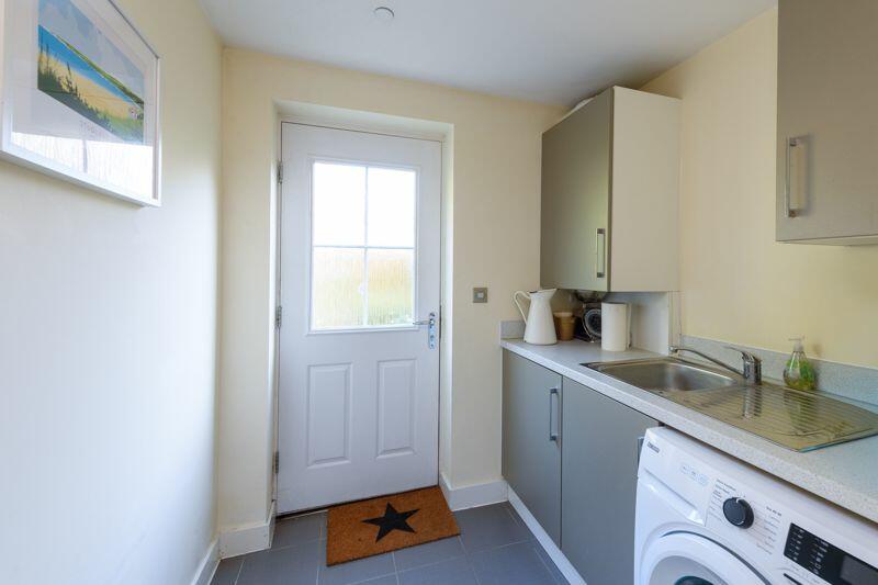 Additional image 19 of Bradford on Avon