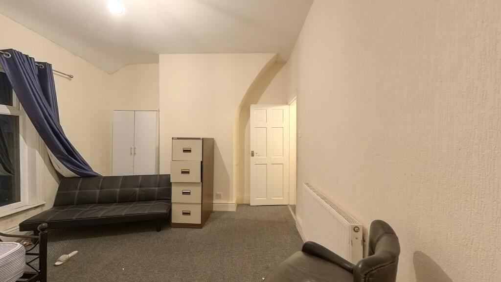 Additional image 14 of Woodbine Road, Blackburn, Lancashire, BB2