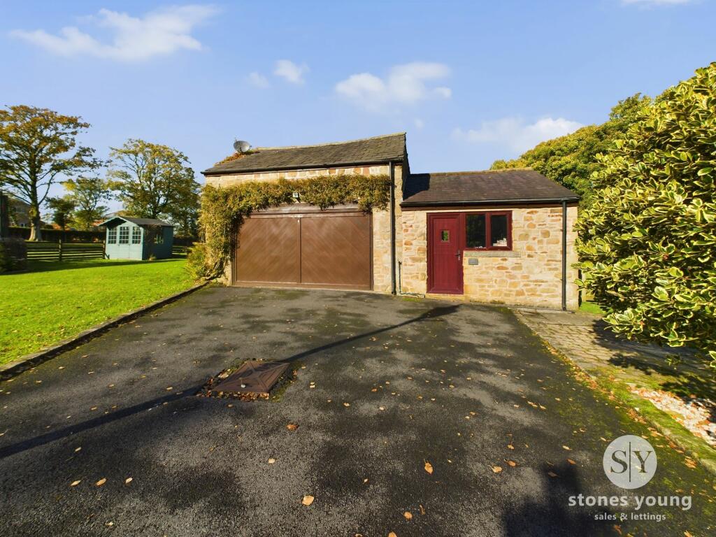 Additional image 29 of Whalley Road, Wilpshire, BB1