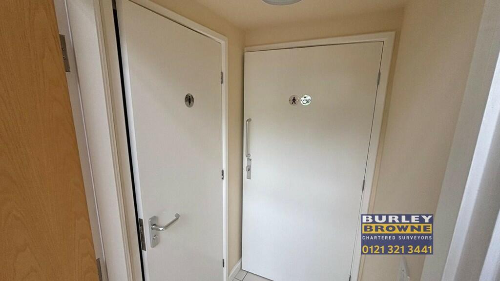 Additional image 18 of Unit 6, Amber Business Village, Amber Close, Tamworth, Staffordshire, B77 4RP