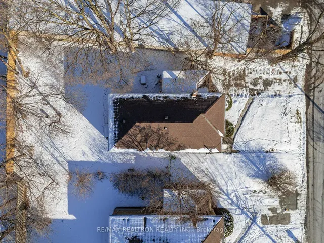 Additional image 17 of 10 Laurelcrest Ave