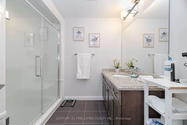 Additional image 35 of 23 Echovalley Dr Unit 18