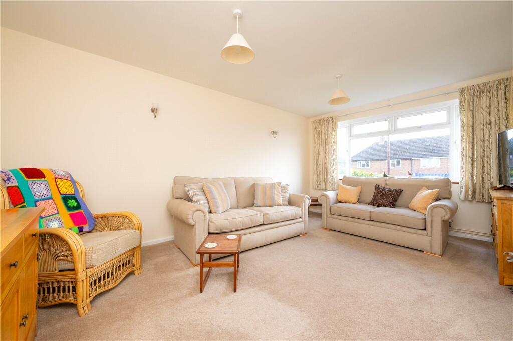 Additional image 14 of Westfields, St. Albans, Hertfordshire