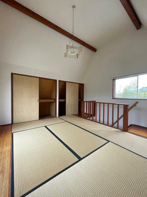 Additional image 7 of Oaza Tsuga, Kashima City, Ibaraki Prefecture