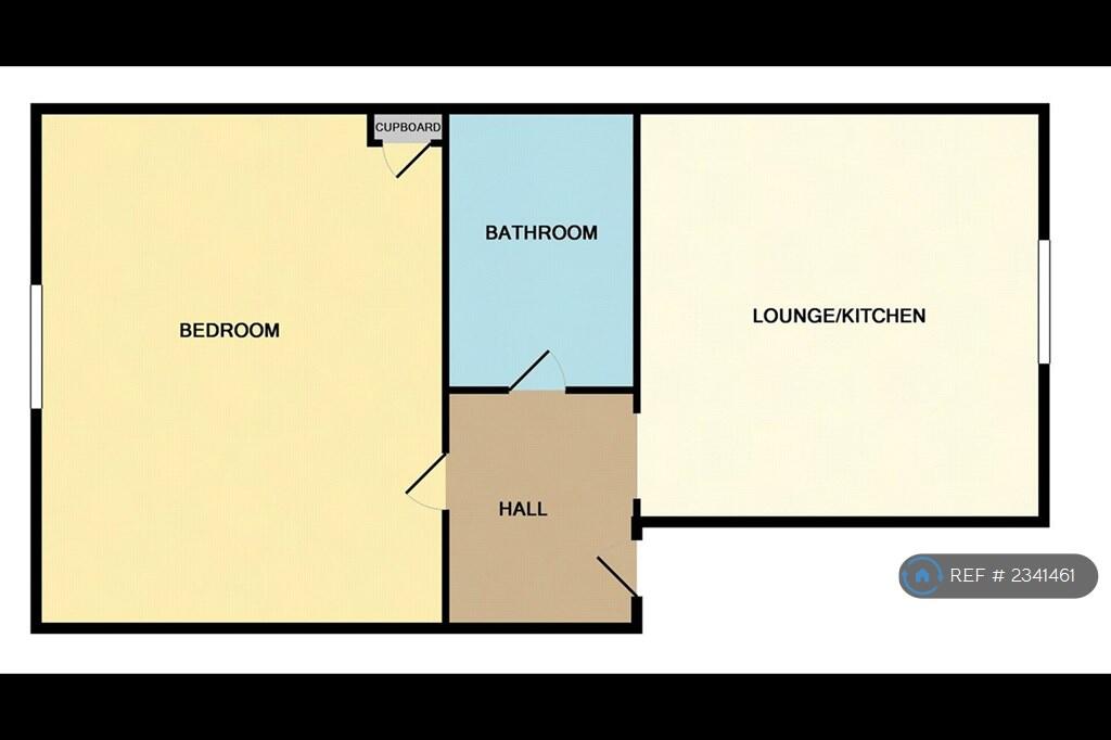 Additional image 13 of Linksfield Road, Aberdeen, AB24