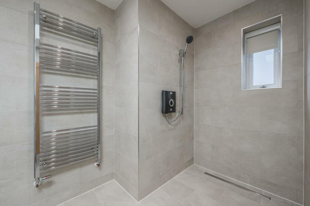 Additional image 9 of Oaklands Avenue, Birmingham, B17 9TU