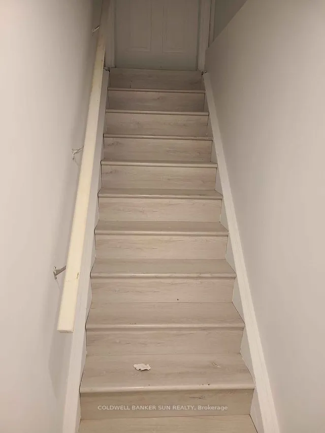 Additional image 33 of 1349 Argall Crt