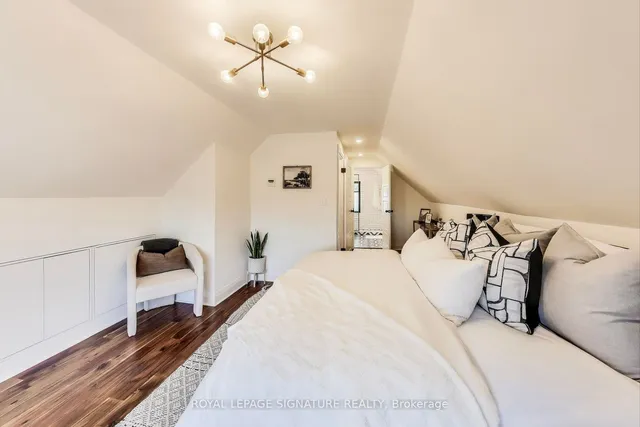 Additional image 21 of 90 Laws St