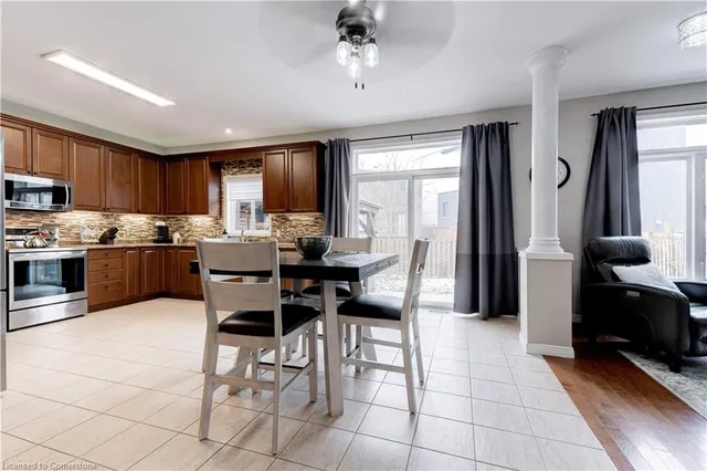 Additional image 11 of 12 Edgecroft Cres