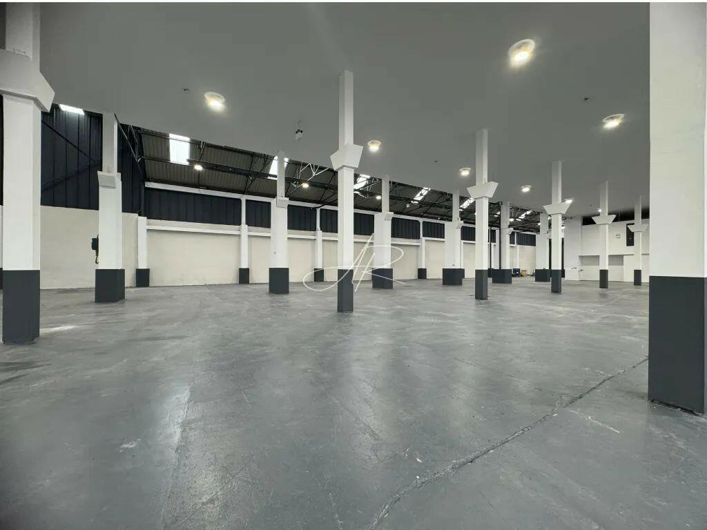 Additional image 19 of Montgomery Street, Birmingham, B11