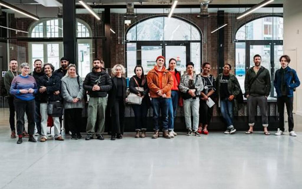 Additional image 9 of STEAMhouse, Eastside Locks, Birmingham, B4 7BD