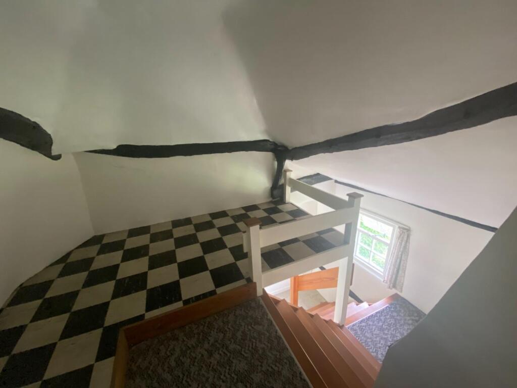 Additional image 17 of The Bank, Bidford-on-Avon, Alcester