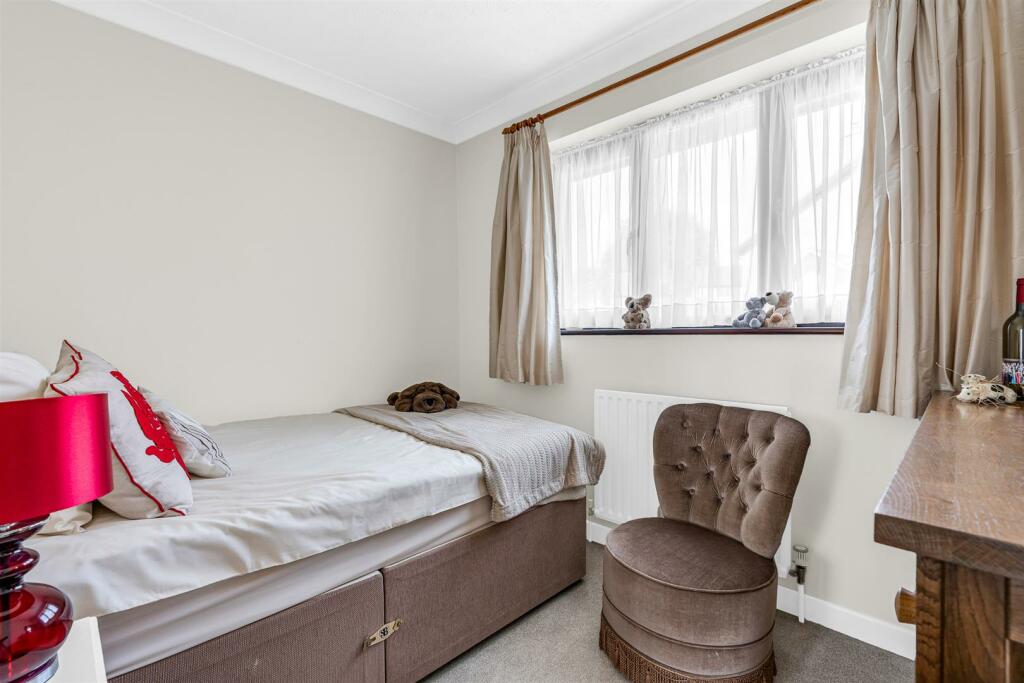 Additional image 18 of Birch Grove, Welwyn