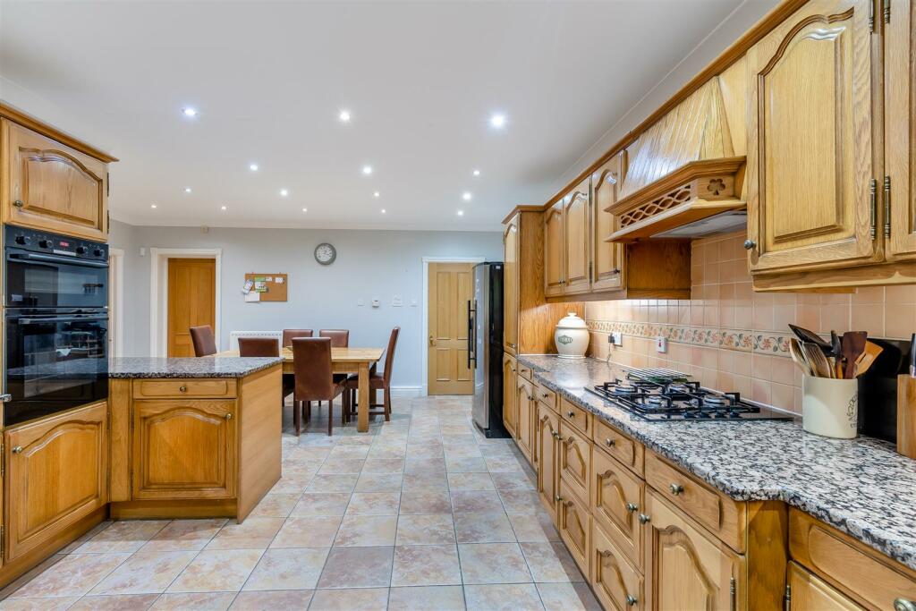 Additional image 9 of Hartopp Road, Sutton Coldfield