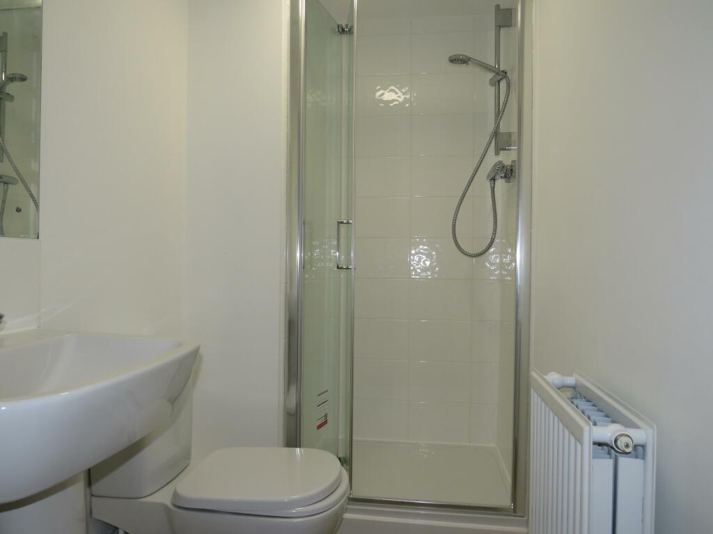 Additional image 8 of Shackleton Road, YEOVIL