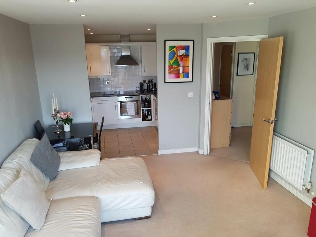 Additional image 3 of Parkhouse Court, Hatfield, Hertfordshire