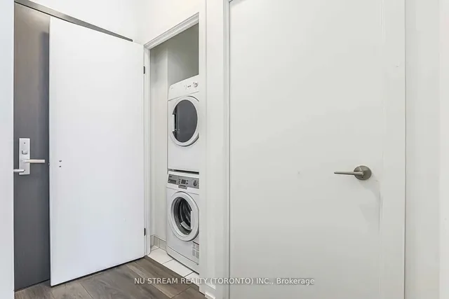 Additional image 12 of 50 Forest Manor Rd Unit 317