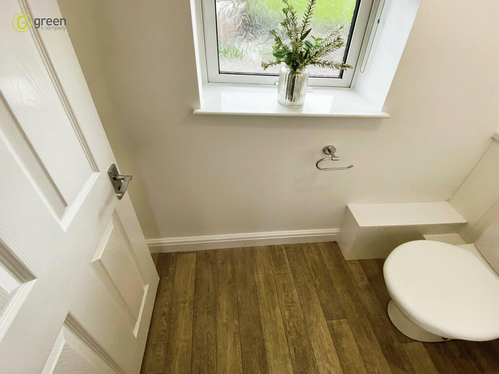 Additional image 14 of Lindridge Road, Sutton Coldfield