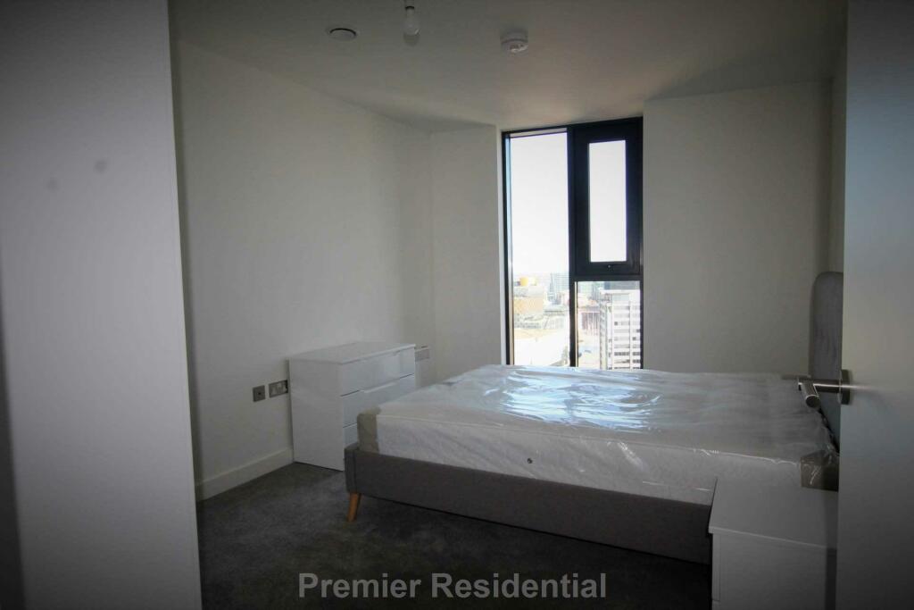 Additional image 5 of The Bank, Sheepcote St, Birmingham