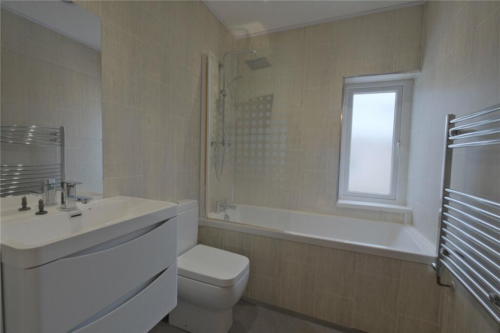 Additional image 7 of Bracewell Street, Barnoldswick, Lancashire, BB18