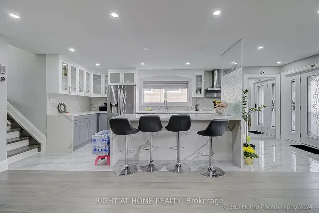 Additional image 11 of 38 Whitbread Cres