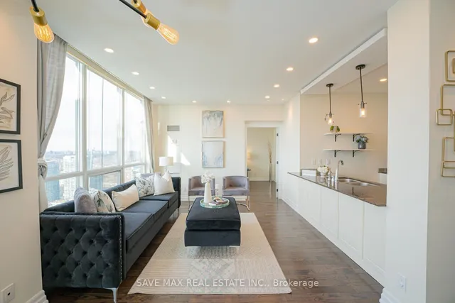 Additional image 10 of 2230 Lake Shore Blvd Unit 4202