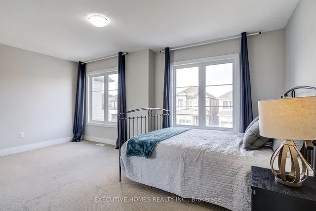 Additional image 32 of 1586 Severn Dr