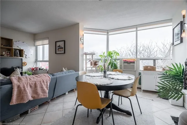 Additional image 10 of 10 John St Unit 413