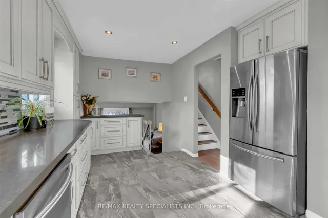 Additional image 6 of 14 Talbot St