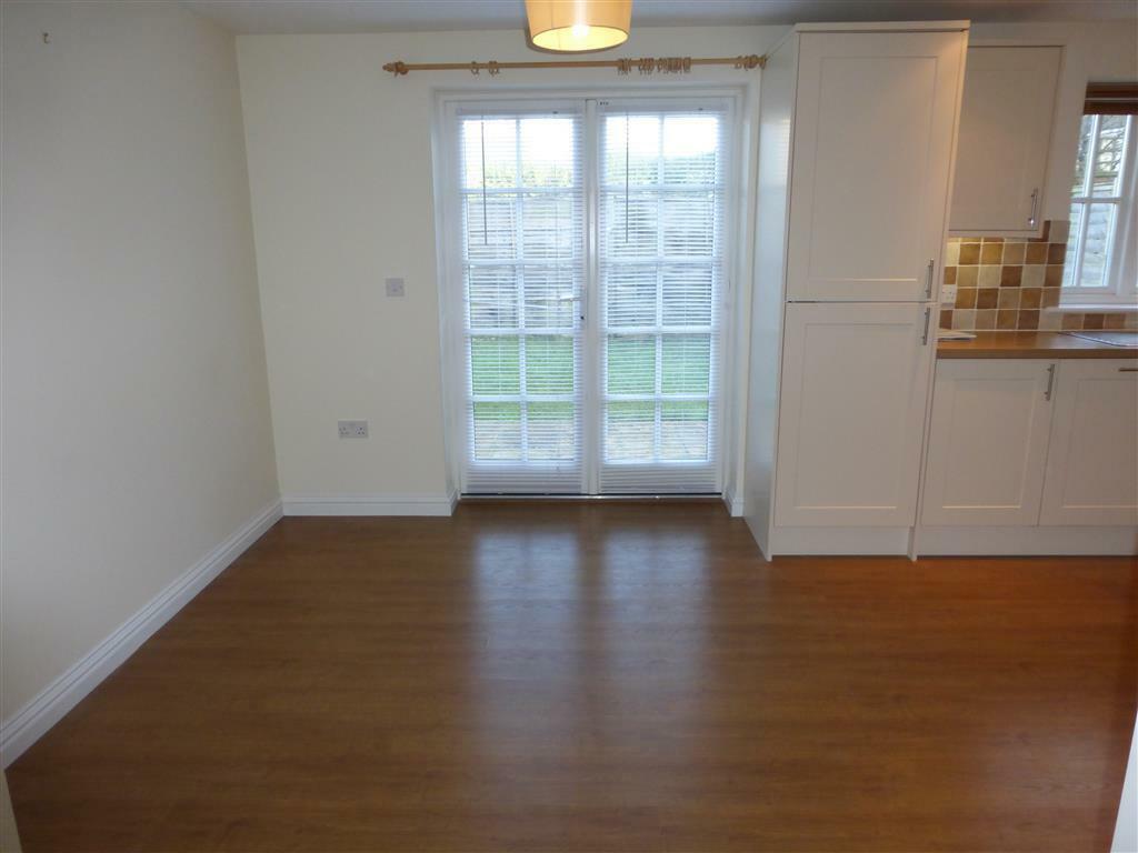 Additional image 4 of Ridgeway, North Cadbury, YEOVIL