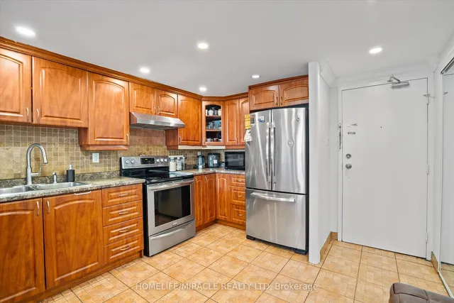 Additional image 5 of 4 Lisa St Unit 1112