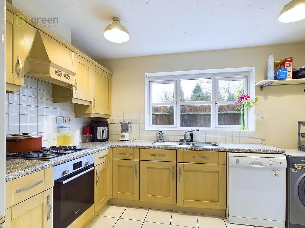 Additional image 4 of Foley Court, Streetly