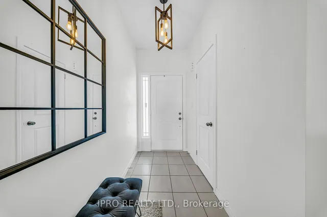 Additional image 3 of 18 Serenity Lane