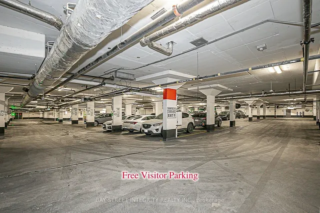 Additional image 37 of 50 Ann O'reilly Rd Unit 1111