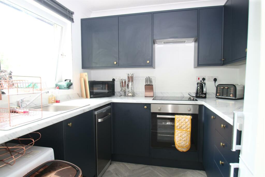 Additional image 7 of Innox Mill Close, Trowbridge