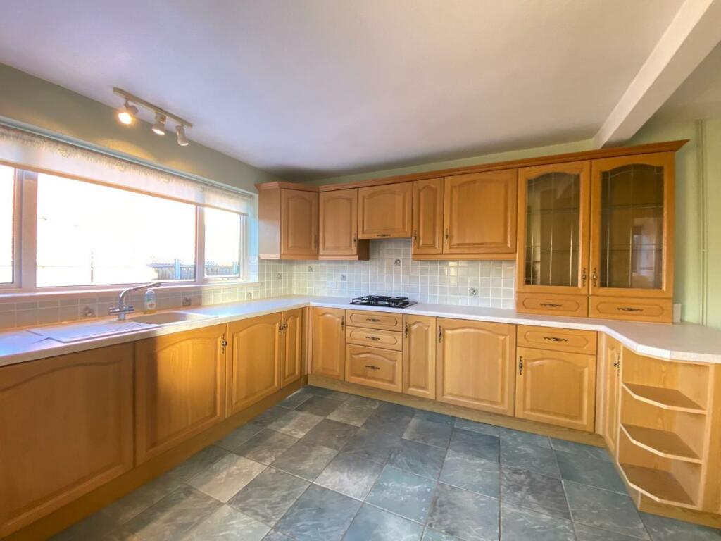 Additional image 6 of Crawford Close, Bidford-on-Avon, Alcester