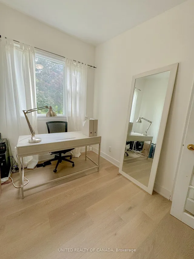 Additional image 14 of 178 Three Valleys Dr