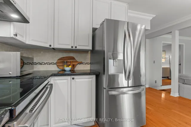 Additional image 14 of 23 Shallice Crt