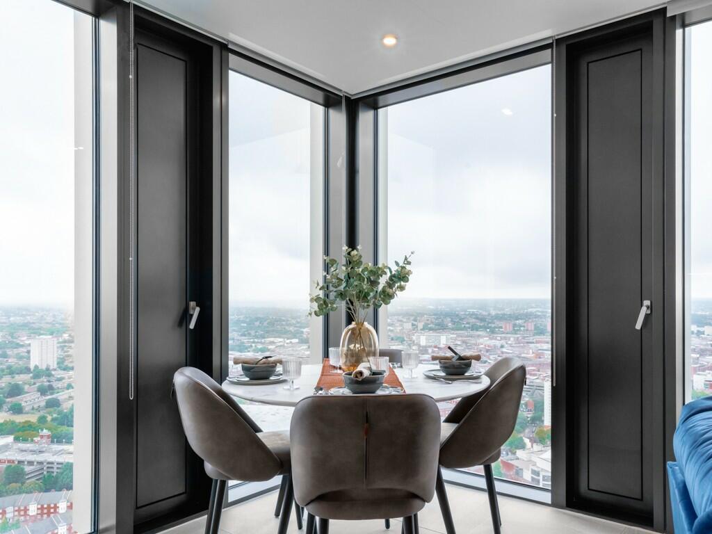 Additional image 31 of Broad Street, Birmingham, B15