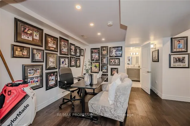 Additional image 30 of 487 WETTLAUFER Terr