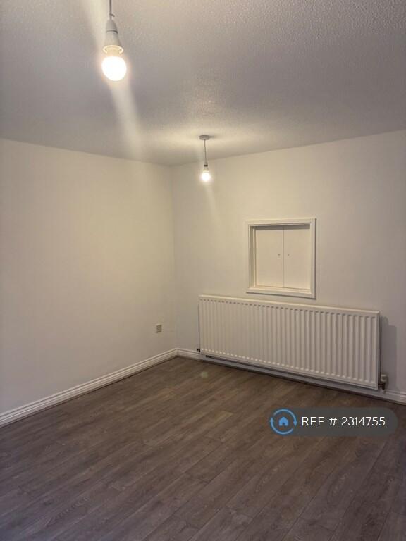 Additional image 8 of Abbotswood Close, Redditch, B98