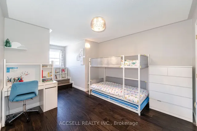 Additional image 22 of 29 Riviera Rdge