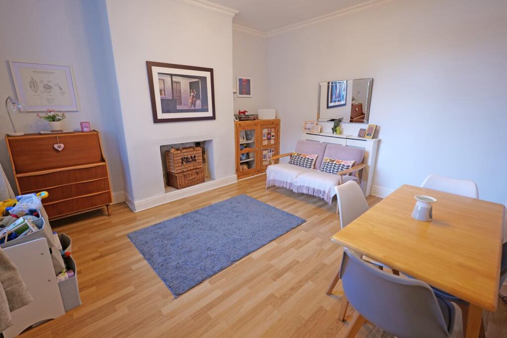 Additional image 7 of Harry Street, Salterforth, BB18