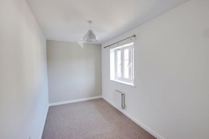 Additional image 8 of Noctule Avenue, Trowbridge