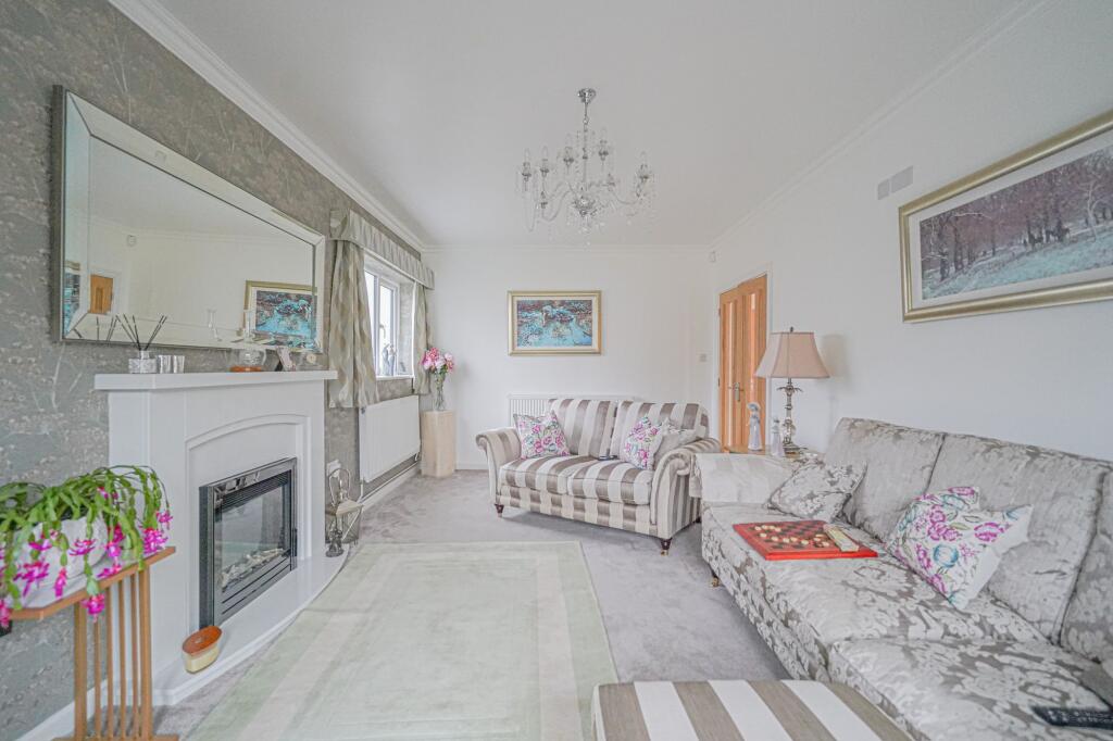 Additional image 7 of Widney Manor Road, Solihull, B91